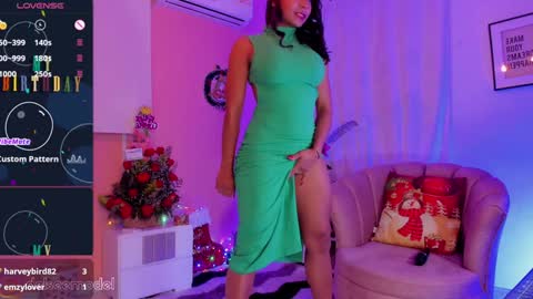  Delsee   online show from December 2024 02:55:01 PM