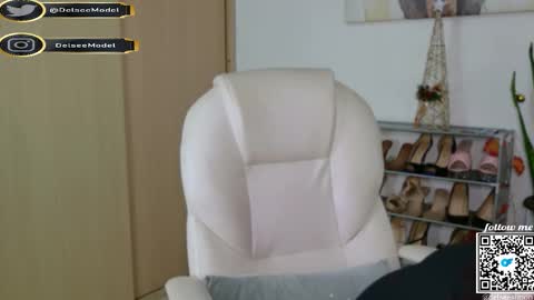  Delsee   online show from December 2025 04:23:01 PM