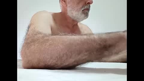 delsolramon02 online show from September 2025 11:25:01 AM