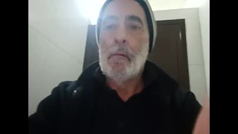 delsolramon02 online show from February 2026 08:22:01 AM