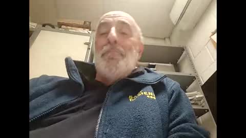 delsolramon02 online show from February 2026 03:41:02 PM