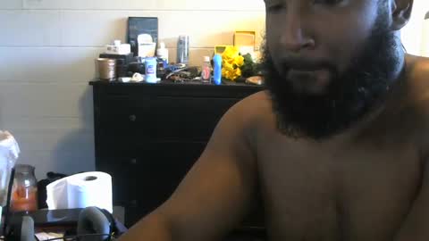 delta7012 online show from December 2024 04:17:01 PM