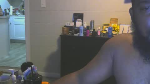 delta7012 online show from December 2024 02:38:02 AM