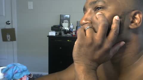 delta7012 online show from February 2025 07:46:01 PM