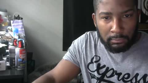 delta7012 online show from October 2025 03:30:01 PM