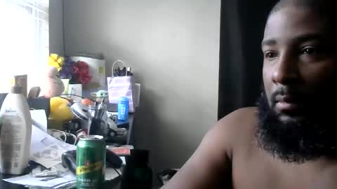 delta7012 online show from March 2026 07:32:01 PM