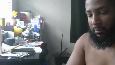 delta7012 online show from March 2026 03:20:02 PM