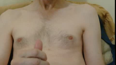 DeltaEcho456 online show from January 2025 03:58:02 AM