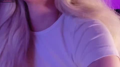 Delia online show from January 2026 09:09:01 PM