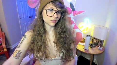 Snapshot of delugeduvall chatting on December 2024 03:08:02 AM Deluge Duvall online show from December 2024 03:08:02 AM