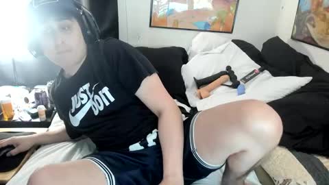 delusionalphool online show from March 2025 03:30:02 PM
