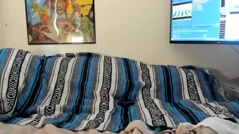 delusionalphool online show from March 2025 06:34:02 PM