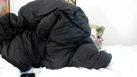 delusionalphool online show from March 2025 10:51:01 AM
