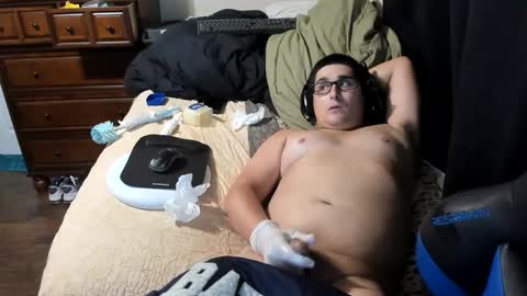 delusionalphool online show from September 2025 02:56:02 AM