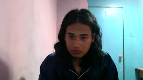 deluxe_xhiamara online show from January 2026 08:39:02 AM