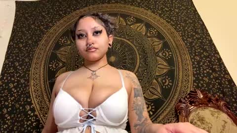 TankinBody online show from January 2025 08:00:01 AM