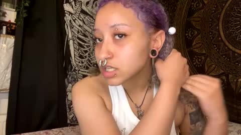 TankinBody online show from January 2025 01:08:01 AM