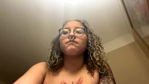 TankinBody online show from February 2025 01:12:02 AM