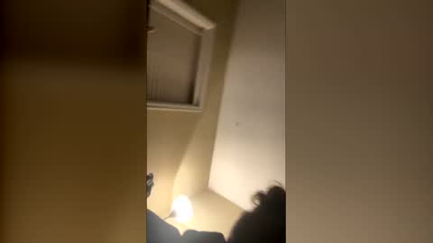 Snapshot of demandmaster11 chatting on February 2026 03:34:02 AM demandmaster11 online show from February 2026 03:34:02 AM