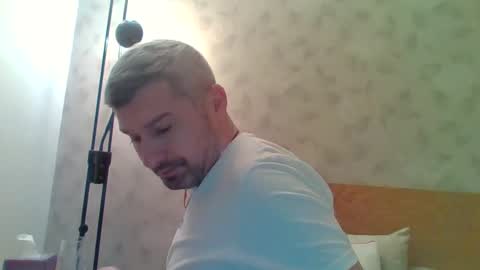 Snapshot of demarco1977 chatting on January 2025 06:37:02 PM demarco1977 online show from January 2025 06:37:02 PM