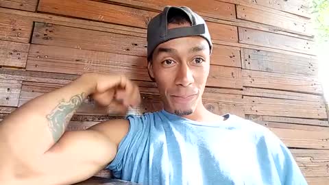 D.C online show from September 2025 08:03:01 PM