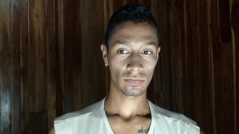 D.C online show from March 2026 10:15:01 PM