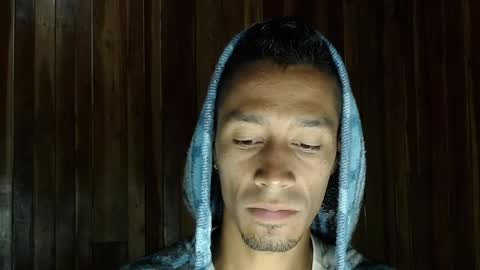 D.C online show from March 2026 01:05:01 AM