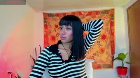 Snapshot of demeter__ chatting on April 2026 10:54:02 PM demeter__ online show from April 2026 10:54:02 PM