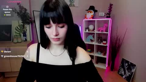 Demetra online show from March 2026 08:30:01 AM