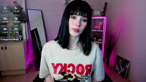 Demetra online show from March 2026 08:26:33 AM