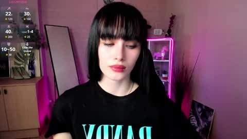 Demetra online show from April 2026 08:34:02 AM