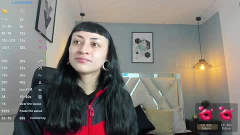 Demetra online show from March 2026 04:40:01 AM