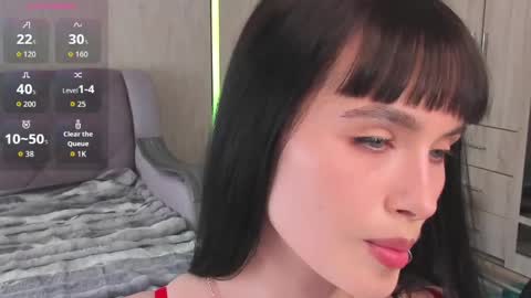 demetracorn online show from May 2026 09:14:01 AM