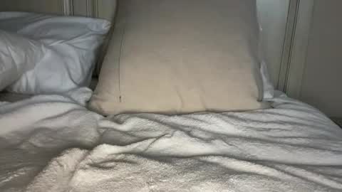 Demetri online show from April 2026 07:41:01 AM