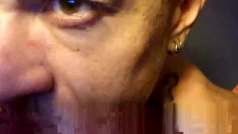 Demetriemanon online show from February 2025 07:50:01 AM