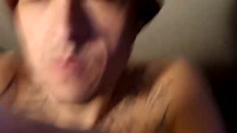 Demetriemanon online show from February 2025 06:51:01 AM