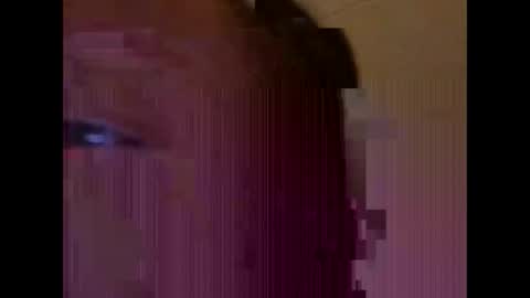 Demetriemanon online show from March 2025 11:39:02 AM