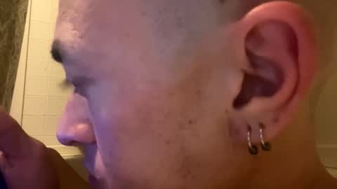 Demetriemanon online show from March 2025 04:28:01 AM