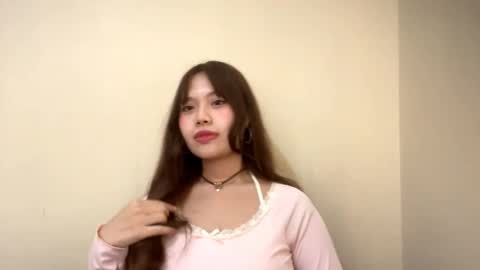 demetriusdeshay online show from April 2026 02:30:01 PM