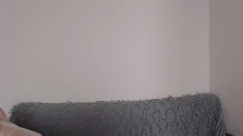 Demi. not your babybabebb and other shit online show from October 2025 09:08:01 AM