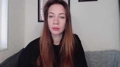 Demi. not your babybabebb and other shit online show from March 2026 08:41:02 AM