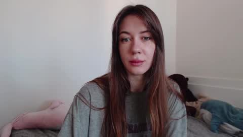 Demi. not your babybabebb and other shit online show from March 2026 08:52:01 AM