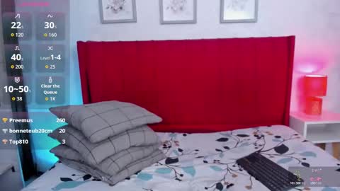 Snapshot of demian_hush chatting on March 2026 03:19:01 AM demian_hush online show from March 2026 03:19:01 AM