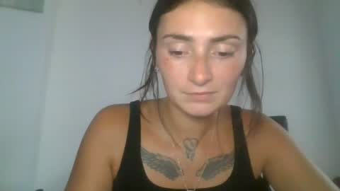 Demi online show from July 2026 11:20:02 PM