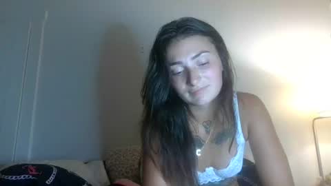 Demi online show from July 2026 10:57:02 PM