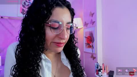 Snapshot of demijones_ chatting on January 2026 04:06:01 AM Demi online show from January 2026 04:06:01 AM