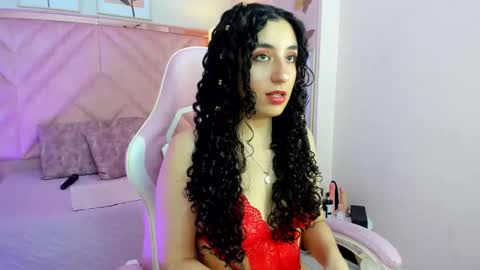 Snapshot of demijones_ chatting on February 2026 02:50:02 AM Demi online show from February 2026 02:50:02 AM