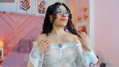 Snapshot of demijones_ chatting on March 2026 03:45:02 AM Demi online show from March 2026 03:45:02 AM