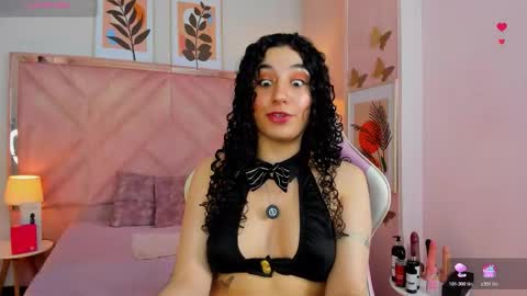 Demi online show from March 2026 04:06:02 AM