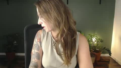 demmetria online show from March 2026 11:44:01 PM